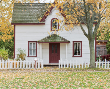 Hause