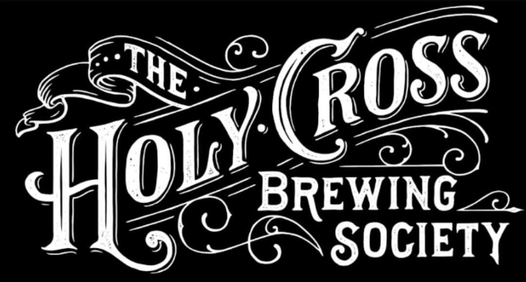 The Holy Cross Brewing Society